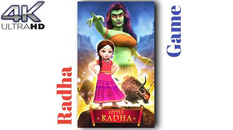 little radha images|little radha game.